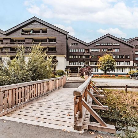 Apartment Roemer By Interhome Bad Hofgastein Ngoại thất bức ảnh