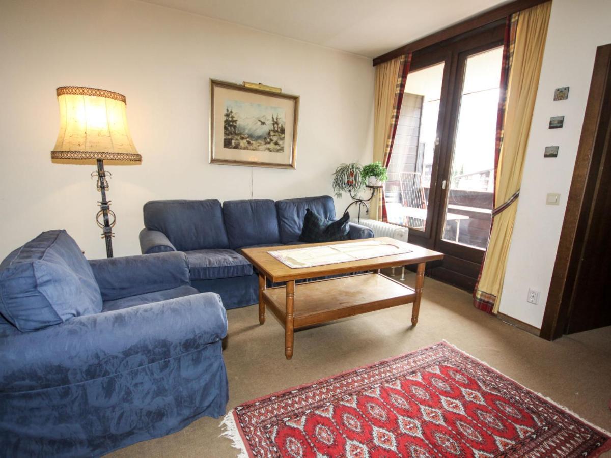 Apartment Roemer By Interhome Bad Hofgastein Ngoại thất bức ảnh